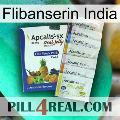 Flibanserin India 11